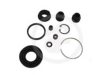 AUTOFREN SEINSA D4738 Repair Kit, brake caliper